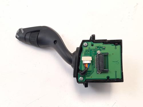 Steering column stalk FORD FOCUS III 1.0 EcoBoost | BP8626744I23 