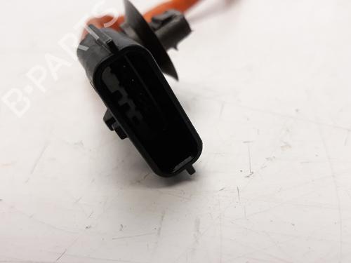 Electronic sensor RENAULT CLIO IV (BH_)  | BP8755814M84 