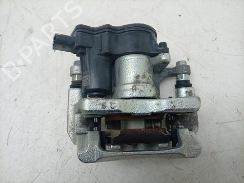 Right rear brake caliper HYUNDAI INSTER (AX1) | BP38325883M106 - Image 4