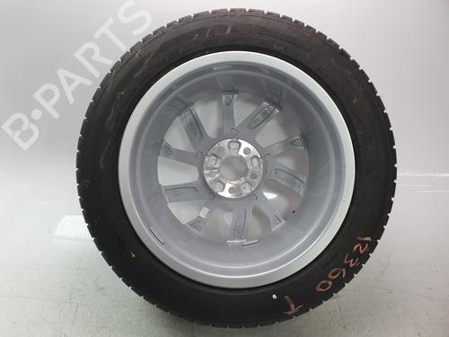 Fælk AUDI A1 Sportback (GBA) 30 TFSI | BP30748287C45