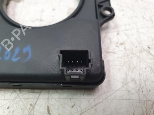 Electronic sensor RENAULT CLIO V (B7_) 1.0 TCe 90 (B7MT) | BP30288785M84 - Image 3