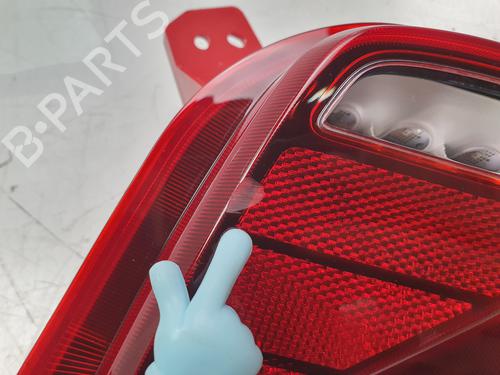 Rear bumper left light KIA XCEED (CD) 1.0 T-GDI | BP31026312C81