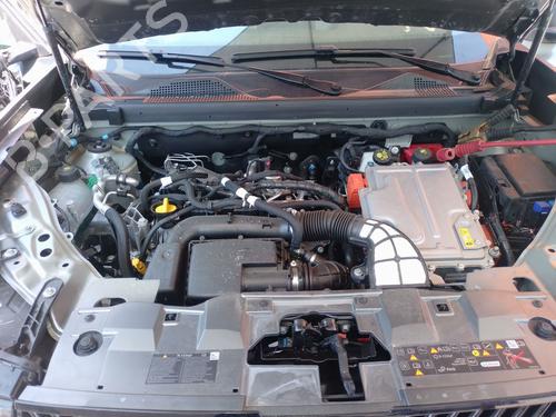 Used Engine Engine 37408669 37408669