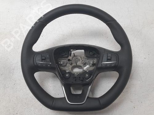 Used Steering wheel Steering wheel FORD FOCUS IV (HN) 1.0 EcoBoost mHEV (155 hp) 30308752 30308752