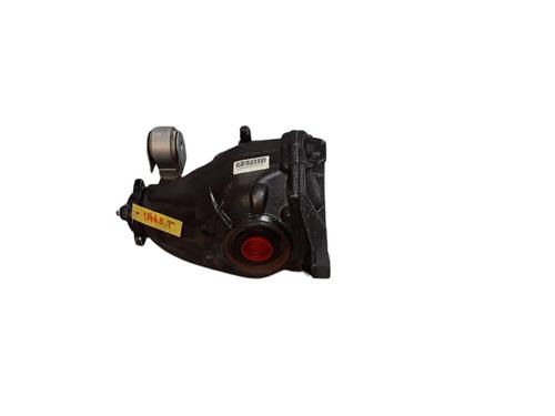Rear differential MERCEDES-BENZ C-CLASS (W204) C 220 CDI (204.008) | BP16200260M24 