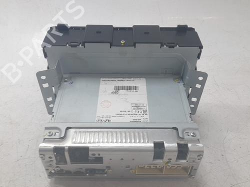 Electronic module KIA SPORTAGE IV (QL, QLE) | BP25495841M83 - Image 3