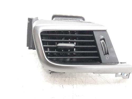 Air vent KIA OPTIMA (JF) 1.7 CRDi (141 hp) 11665319