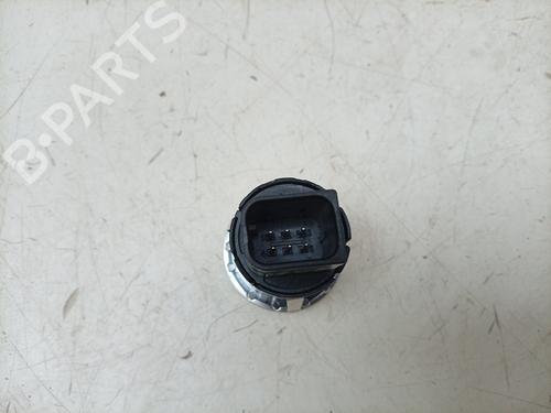 Switch MASERATI GRECALE GT Mild Hybrid Q4 | BP39136368I30 - Image 2