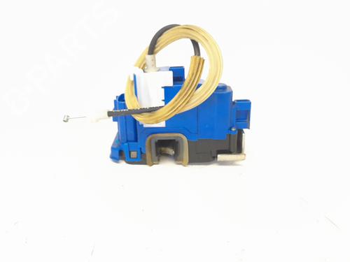 Rear left lock FIAT 500L (351_, 352_)  | BP16222160C100 