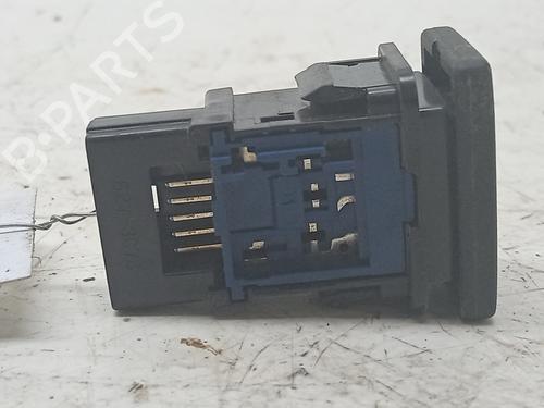 Switch TOYOTA HILUX VIII Platform/Chassis (_N1_) | BP37199993I30 - Image 3