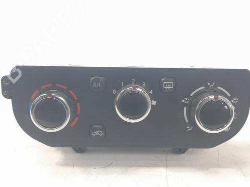 BP21768533I5 main image