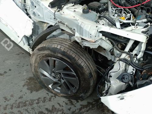 Used Right front driveshaft NISSAN QASHQAI III (J12) 1.3 DIG-T (140 hp) 31905129