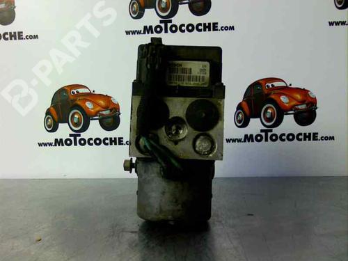 ABS pump NISSAN PRIMERA Hatchback (P11)  | BP139139M43 