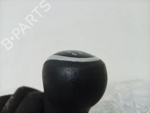 Gearknop NISSAN MICRA V (K14) 0.9 IG-T | BP39262286I34 - Image 4