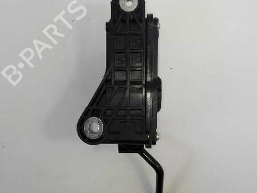 Pedal HONDA CIVIC VIII Hatchback (FN, FK) 1.8 (FN1, FK2) | BP2263497I4 