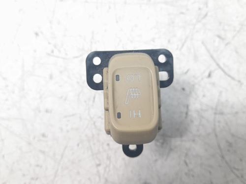 Used Switch HONDA CIVIC VIII Hatchback (FN, FK) 2.2 CTDi (FK3) (140 hp) 22275178