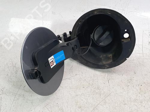 Tanklåg BYD SEAL U 1.5 Plug-in Hybrid AWD (BYD7150) | BP33054017C131 - Image 7