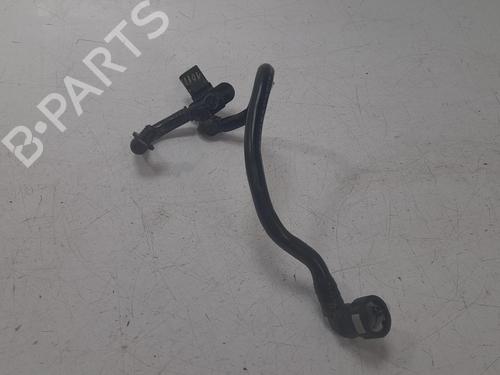 Used Pipe PORSCHE CAYMAN (981) 3.8 GT4 (385 hp) 32702850