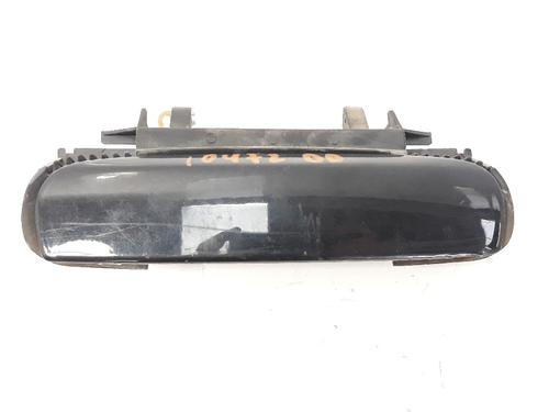 Used Front right exterior door handle AUDI A4 B7 (8EC) [2004-2009]  7819827