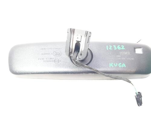 Rear mirror FORD KUGA III (DFK) 2.5 Duratec Plug-in-Hybrid | BP31093197I6 - Image 4