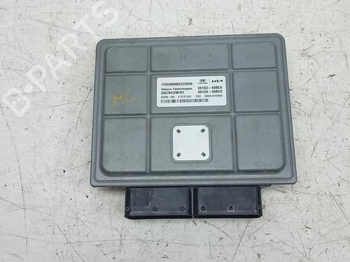 Used Engine control unit (ECU) Engine control unit (ECU) 38440284 38440284