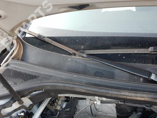 BP9072558C83 main image