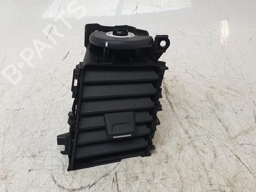 Used Air vent FORD TOURNEO CUSTOM V362 Bus (F3) 2.0 EcoBlue mHEV (185 hp) 30125206