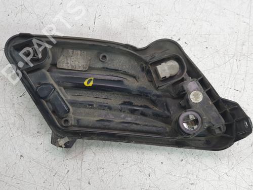 Right front indicator VOLVO V60 I (155) D3 / D4 | BP35952140C33 - Image 3