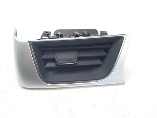 Used Air vent RENAULT CAPTUR II (HF_) [2020-2025]  27680791