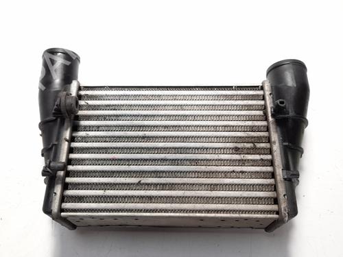 Intercooler VW PASSAT B5 (3B2) 1.9 TDI (110 hp) 058145805A | 058145805A | 30127A |