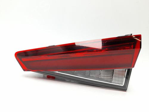 right-tailgate-light-skoda-fabia-iv-pj3-2021-36460916 main image
