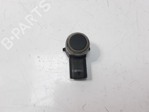Elektronisk modul PEUGEOT PARTNER Tepee [2008-2025]  12349482