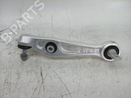 Used Right front suspension arm Right front suspension arm 38198822 38198822