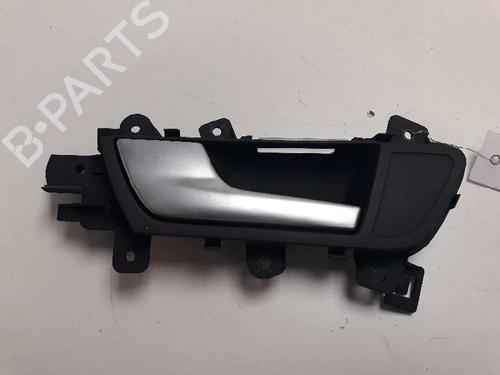 Türgriff hinten links innen AUDI A4 B8 (8K2) 2.0 TDI (136 hp) 3209867