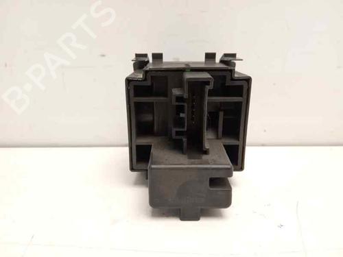 Switch RENAULT CLIO III (BR0/1, CR0/1) 1.2 16V (BR0R, BR1D, BR1L, CR0R) | BP4657917I30 