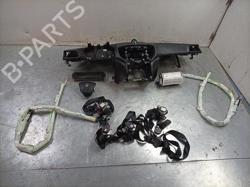 Used Airbag Kit Airbag Kit 36934103 36934103