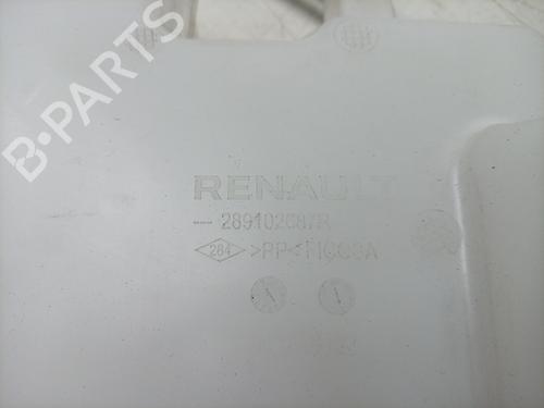Deposito limpa vidros Deposito limpa vidros RENAULT 5 E-Tech 150 (150 hp) 39107277 39107277