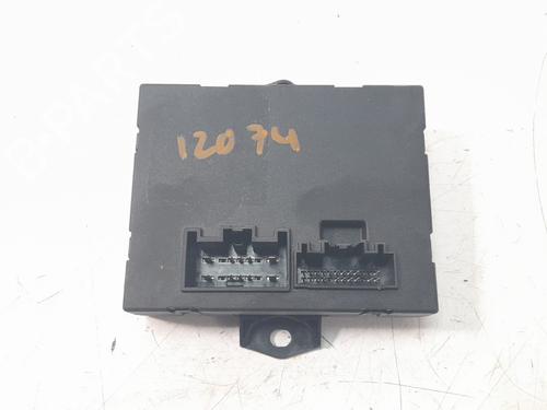 Used Electronic module LAND ROVER DISCOVERY SPORT (L550) 2.2 D 4x4 (150 hp) 29423033