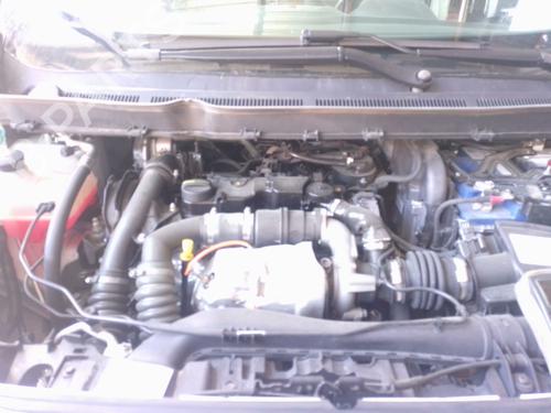 Used Fuel pump Fuel pump 37295071 37295071