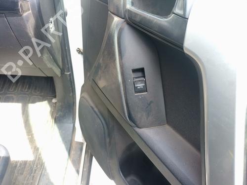 Right front window switch TOYOTA LAND CRUISER PRADO (_J15_) 2.8 D-4D (GDJ155, GDJ150) | BP33759214I26 - Image 2