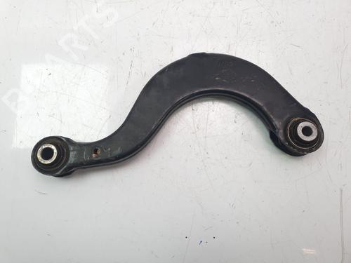 Querlenker links hinten für VW TIGUAN (AD1, AX1) 1.4 TSI (125 hp) 27257438