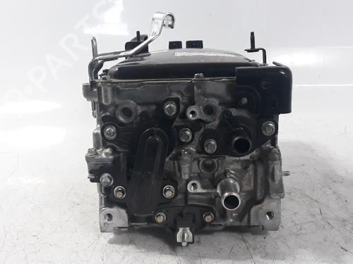Inverter/Converter TOYOTA COROLLA Hatchback (_E21_, _EA1_, _EH1_)  | BP17050136M119 