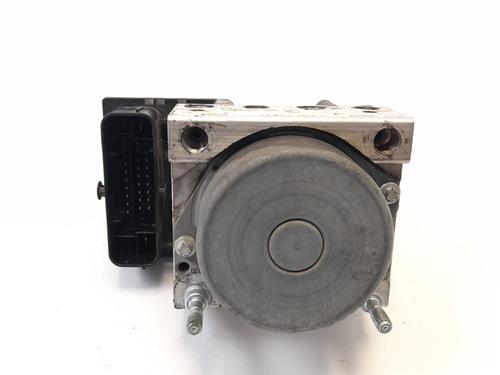 Used ABS pump DACIA DUSTER (HS_) [2010-2018]  9533993