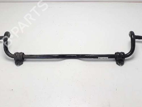 Used Anti roll bar HYUNDAI i30 (PDE, PD, PDEN) [2016-2025]  3469981
