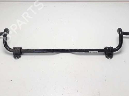 Anti roll bar HYUNDAI i30 (PDE, PD, PDEN) [2016-2024]  3469981