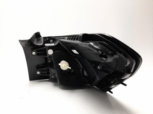 Left taillight VW TAIGO (CS1) 1.0 TSI | BP37174322C34 - Image 5