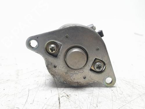 Starter KYMCO MOTORCYCLES AGILITY Agility City 125 | BP25232743M8 