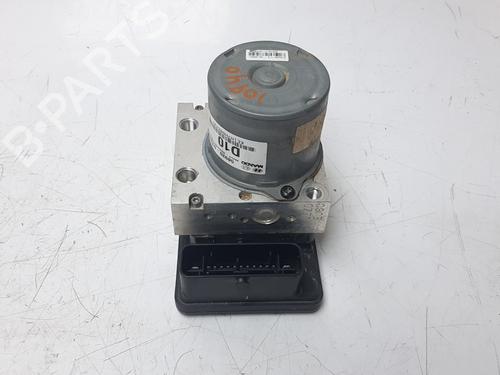 ABS pump HYUNDAI TUCSON (TL, TLE)  | BP10061791M43 