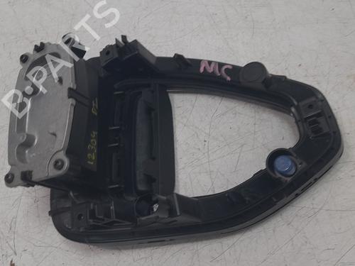 Left front indicator VW T-ROC (A11, D11) 1.0 TSI | BP31353048C32