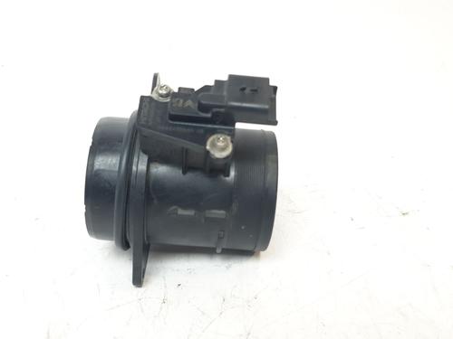 Used Mass air flow sensor PEUGEOT 308 SW II (LC_, LJ_, LR_, LX_, L4_) [2014-2021]  23460620
